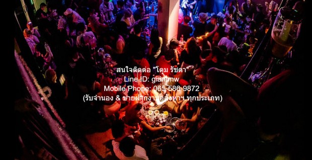 อาคารพาณิชย์ฯ เซ้งร้านอาหาร (เหล้า) พร้อมอุปกรณ์ ถนนข้าวสาร ขนาด 70 โต๊ะ รองรับได้ 350 คน ราคา 3 ล้านบาท ใกล้กับ วัดชนะสงคราม 2000000 บาท. 6BR6BR พ.ท. 45 ตารางวา 0 Ngan 0 Rai ทรัพย์ดีๆ