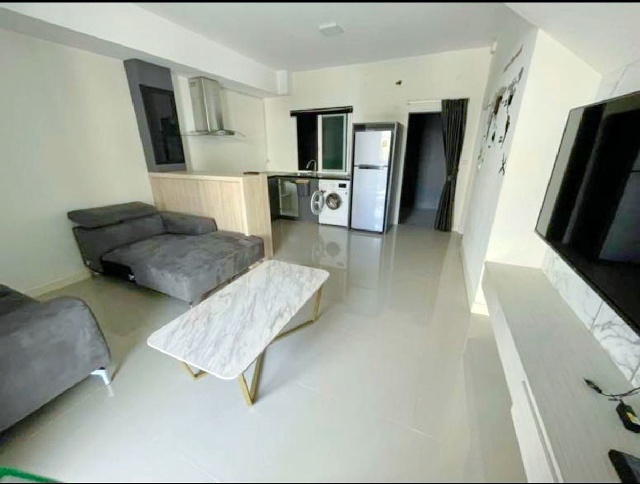 รามอินทรา 115-119 MRT บางชัน 800 ม. 3นอน 2 น้ำ ให้เช่าทาวน์โฮม 2 ชั้น 19 ตร.วา.155 ตร.ม.เทคนิคมีนบุรี 2 กม  รพ.เสรีรักษ์ 1.7 กม.