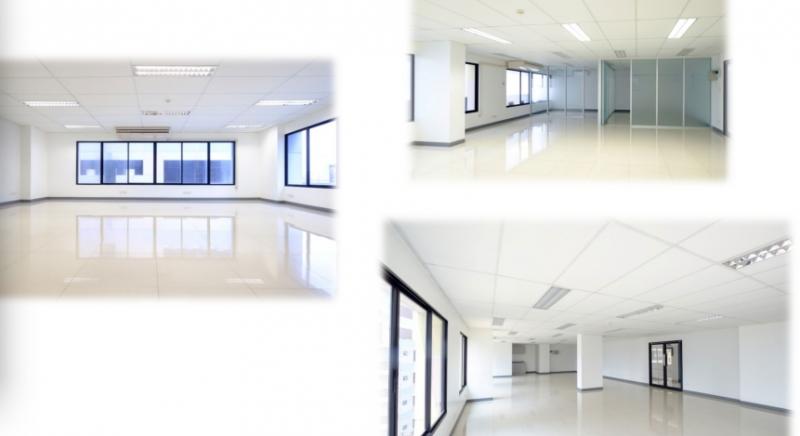 ให้เช่าพื้นที่สำนักงาน อาคารวังเด็ก ขนาด 60-300 ตรม ติดถนนวิภาวดี รังสิต ใกล้ห้าแยกลาดพร้าว จตุจักร พหลโยธิน