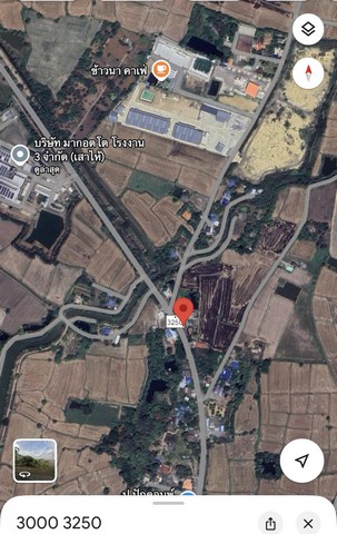 ขายที่ดินผังเมืองสีม่วงทำโรงงานสระบุรี ที่ดินเกือบ25ไร่ (เหมาะสร้างโรงงาน,คลังสินค้า,จัดสรร)