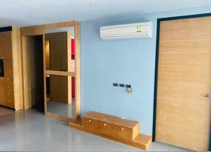 ขายคอนโดมือสองเมืองภูเก็ต จังหวัดภูเก็ต โครงการ ในหาน รีไลฟ์