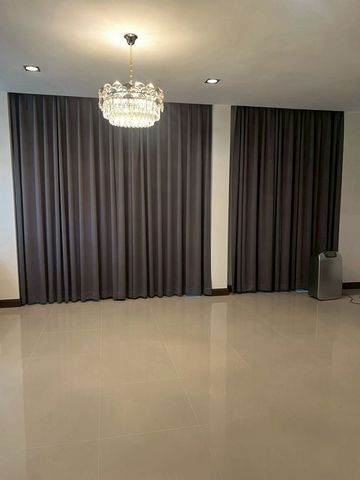 ขายต่ำกว่าราคาประเมิน 5.9 ล้าน 100.2 ตรว. #ล้านนาเฮอริเทจ #ป่าบง #สารภี #เฟอร์นิเจอร์ครบ พร้อมเข้าอยู่ #หลังติดน้ำแม่คาว #หน้าบ้านไม่ติดใคร