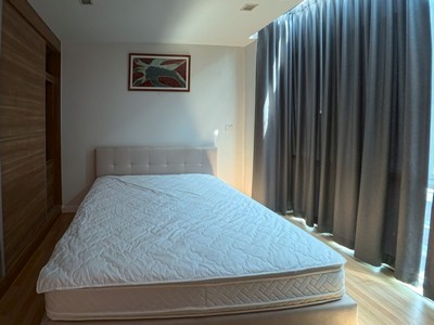 GreenLake Condo คอนโดใจกลางเมืองศรีราชา ชั้น 7 วิวเมือง ส่วนกลางครบครัน ห้องขนาดใหญ่มากกก