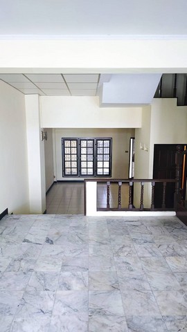 ขายด่วน บ้าน มบ. ลลิล กรีนวิลล์ ศรีนครินทร์ ตำบลบางแก้ว อำเภอบางพลี จังหวัดสมุทรปราการ