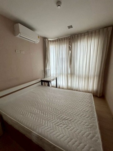 ให้เช่า วันพลัส สวนดอก4 คอนโด เฟอร์ครบ ใกล้รพ.สวนดอก