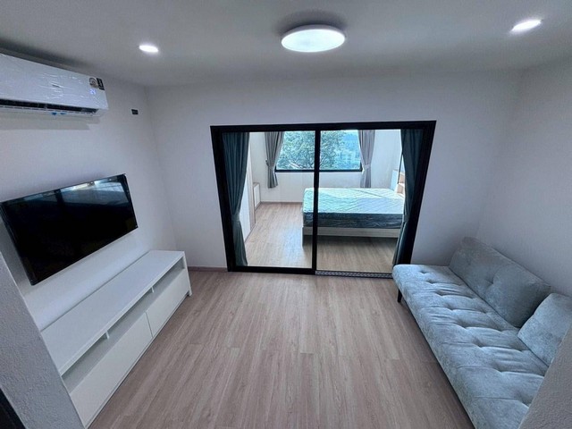 LV53166 ให้เช่า กิจการห้องพัก  ตึกพึ่งทำเสร็จ เฟอร์นิเจอร์ครบ ทำเลดี หาดป่าตอง ซีวิวเกือบทุกห้อง เมาเทนวิว บางห้อง