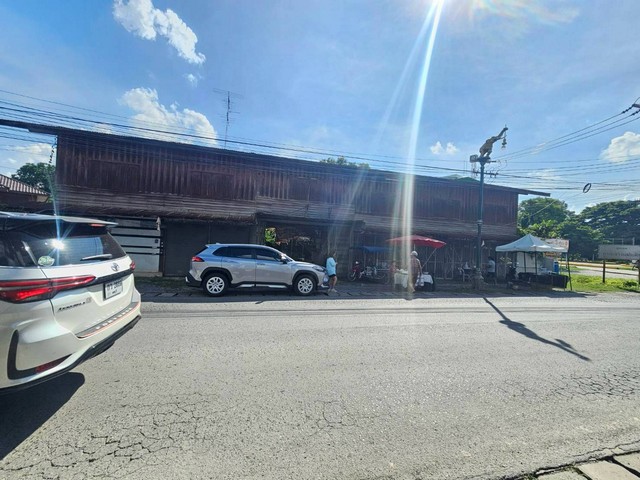 ขายที่เปล่าบ้านหมอ  ที่ดินบ้านหมอสระบุรี ที่เปล่าสระบุรี