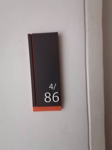 ขายคอนโด My Condo สาทร-ตากสิน ห้องสวย Renovate ใหม่ ใกล้ BTS วงเวียนใหญ่ เพียง 100 เมตร ราคาขาย 2.39 ล้านบาท