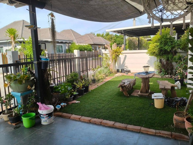 Vายบ้านเดี่ยวหนองน้ำเย็น ใกล้มาบตาพุด ระยอง  Vายบ้านเดี่ยวหนองน้ำเย็น ใกล้มาบตาพุด ระยอง