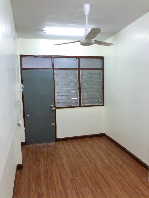 รามอินทรา 115-119 MRT บางชัน 800 ม.3นอน 2 น้ำ ให้เช่าทาวน์โฮม 2 ชั้น 19 ตร.วา.155 ตร.ม.เทคนิคมีนบุรี 2 กม  รพ.เสรีรักษ์ 1.7 กม.