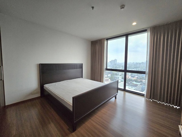 ขายคอนโด The Issara ลาดพร้าว ห้องใหญ่ 53 ตร.ม ชั้น 22 วิวสวย เฟอร์ฯครบ เข้าอยู่ได้เลย