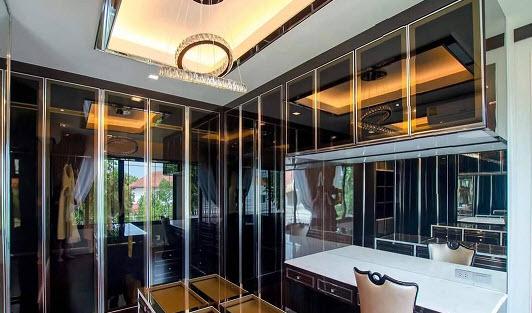 ให้เช่าบ้านเดี่ยว 2 ชั้น 126 ตรว. ย่านเอกชัย-กาญจนาภิเษก-บางบอน 3 ใกล้ รร.สารสาสน์