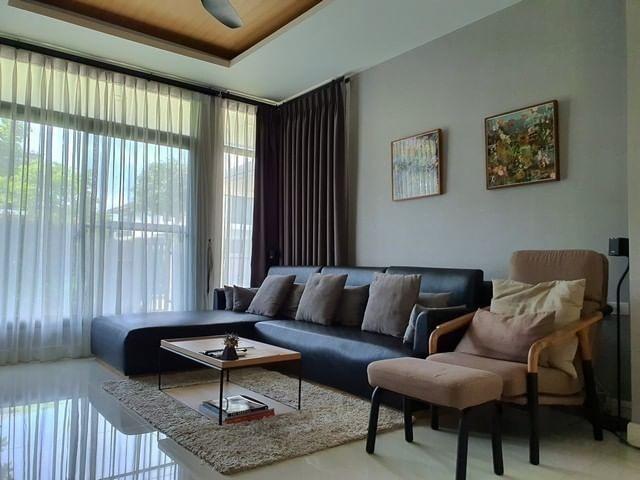 ขายบ้านเดี่ยว 2 ชั้น 115 ตรว. มัณฑนาเลค วัชรพล สุขาภิบาล 5-สายไหม ใกล้ทางด่วน-รามอินทรา