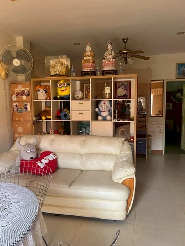 ขายขาดทุน บ้านเดี่ยว 2 ชั้น โครงการ ดิโอเรียนทอลรีเจ้นท์3 ไชยสถาน สารภี