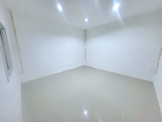 โกดัง 104 ตร.วา.ตลาดนัดวาสนาบางน้ำจืด 1.3 กม.ให้เช่าโรงงาน อย.และ รง.4 350 ตร.ม. ตลาดแครายพลาซ่า 650 ม.