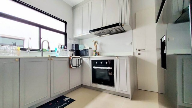 ให้เช่าบ้านโครงการอณาสิริ รามคําแหง ย่าน สุวรรณภูมิ บางนา ลาดกระบัง กิ่งแก้ว มีนบุรี รามคำแหง