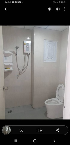 ขายคอนโด พระราม 6 แมนชั่น ห้องมุม ขนาดใหญ่ พร้อมอยู่ ราคาสุดคุ้ม