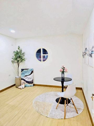 Pre-sale 2.09 ล้าน #โซนแม่เหียะ บ้านแฝด ทำเลดี ราคาพิเศษ! #รีโนเวทใหม่ (เสร็จต้นเดือนมิถุนายน)