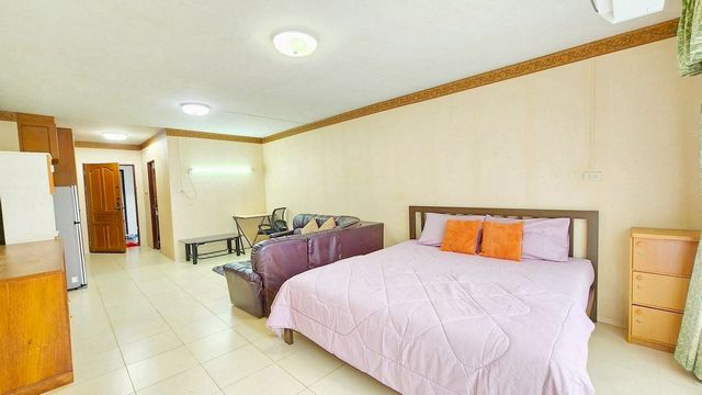 ขายเพียง 1.29 ล.เท่านั้น #นครพิงค์ซิตี้วิว คอนโด 37 ตรม. #วิวดอยสวย ราคาดีมาก! ทำเลทอง ใกล้ มช./นิมมาน/เมญ่า