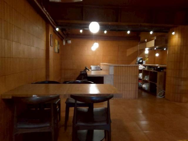 ให้เช่าอาคาร5ชั้น200ตร.ม.ย่านทองหล่อซอย9สุขุมวิท55มีลิฟต์ขึ้นทุกชั้นเหมาะทำธุรกิจทุกประเภท