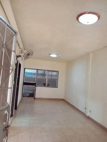 ขายบ้านตามสภาพ ทำเลดี  เหมาะสำหรับนักลงทุน แม่เหียะ