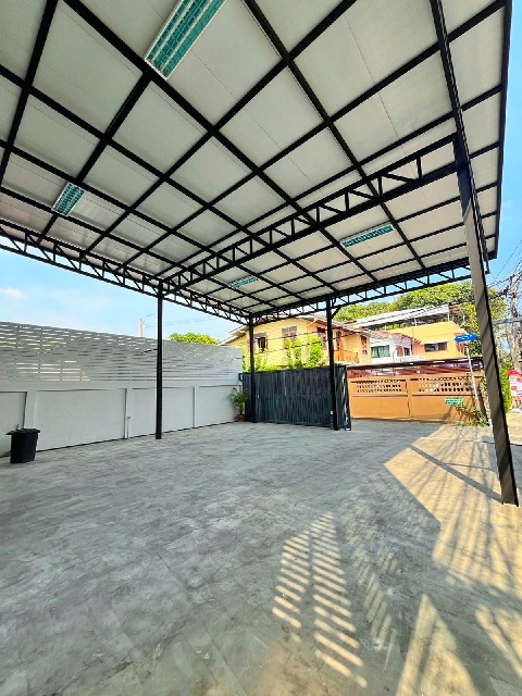 BTS บางหว้า 1กม. บ้านเดี่ยว 2 ชั้น  4 นอน 2 น้ำ MRT บางไผ่ 500 ม เพิ่งรีโนเวทใหม่ 59 ตร.วา.239 ตร.ม.เหมาะกับทำโฮมออฟฟิศ อยู่อาศัย.