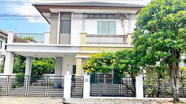  บิ๊กซี ลำลูกกา คลองสาม 1.1 กม. 3นอน สวนกุหลาบวิทยาลัย รังสิต 2.2 กม. บ้านเดี่ยวให้เช่า2ชั้น 52 ตรว. 3น้ำ แอร์ครบ สถานีรถไฟฟ้าคูคต 3.8 กม.