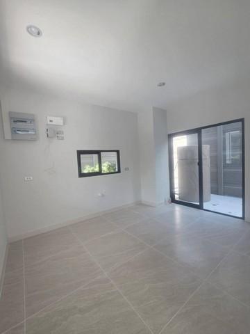 ให้เช่าบ้านใหม่ 3 ชั้นหลังมุม 214 ตรม. โครงการบ้านกลางเมืองคลาสเซ่ สุขุมวิท 77 ซอยอ่อนนุช 21 *** จดทะเบียนบริษัทได้