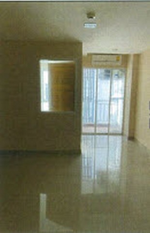 ขายคอนโดโครงการ เดอะ พัลส์ คอนโด บางแสน อำเภอเมืองชลบุรี ชลบุรี 