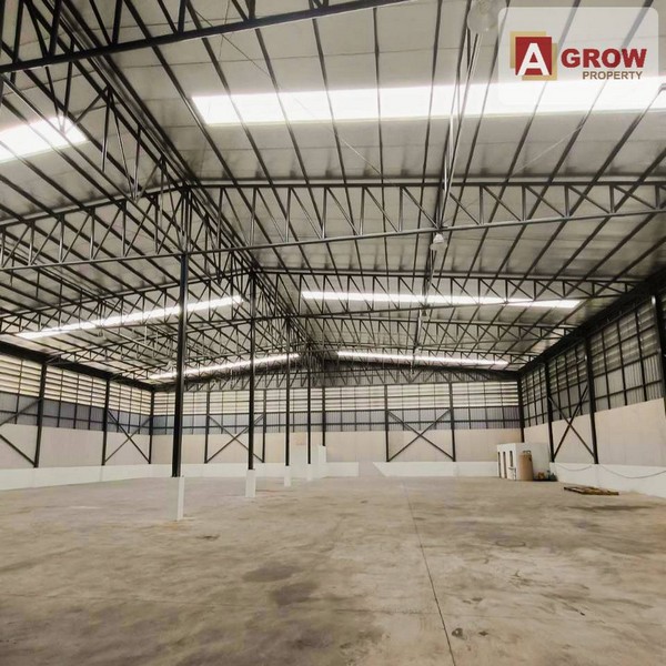 อาคารพาณิชย์ ทัสคานี 3 ชั้น ทำเลทอง เหมาะสำหรับอยู่อาศัยหรือเปิดร้านค้าก็ลงตัว