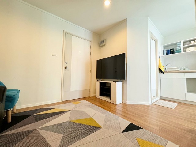 ให้เช่า คอนโดลุมพินี เพลส ยูดี (อุดรธานี) ห้องใหม่มาก