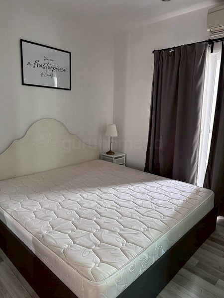 ให้เช่าคอนโด เดอะคีย์ สาทร ราชพฤกษ์ ใกล้ btsวุฒากาศ ห้องขนาด 29.22 ตรม ชั้น 8 - ghd000602R