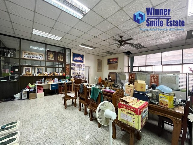 ขายคอนโด Royal Nine Residence รอยัล ไนน์ เรสซิเด้นท์ โซนออฟฟิต ชั้น 5 มี 5 ห้องทำงาน