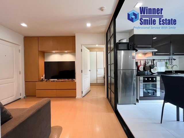 ขายคอนโด ไอคอนโด สุขุมวิท105 iCondo Sukhuvit 105 แบบ 2 นอน 2 น้ำ ใกล้ รถไฟฟ้า BTS แบริ่ง และ MRT ศรีลาซาล