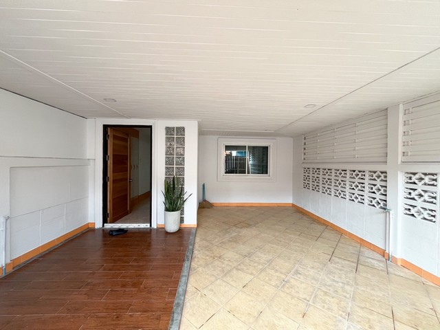 ด่วน!!! ขายบ้านแฝด 2 ชั้น บ้านเคหะนคร ลาดกระบัง 36 ใกล้สนามบินสุวรรณภูมิ