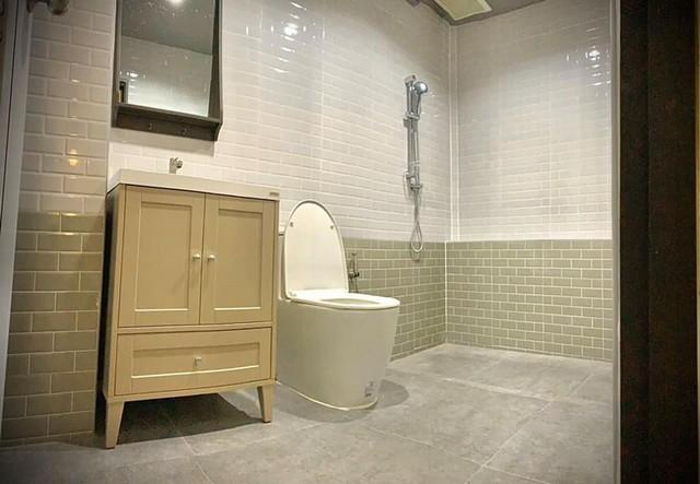 ให้เช่าโฮมออฟฟิศ3ชั้น ย่านลาดพร้าว บางกะปิ รามคำแหง ซอยลาดพร้าว124 สไตล์ลอฟท์