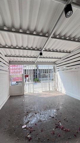 ขายบ้านมือสอง บ้านรีโนเวท หมู่บ้านช้างเผือกใกล้เทคนิคท่าหลวง3นาที ขาย950,000เท่านั้น