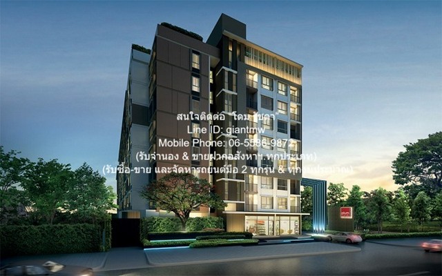 CONDOMINIUM พลัม คอนโด บางแค Plum Condo Bangkae ไม่ไกลจาก ถนนพุทธมณฑล สาย 2 1350000 thb 1 ห้องนอน 23 SQ.M. ราคางาม เป็นคอนโดหรูพร้อมอยู่ มีการตกแต่งภายในเพิ่มเติมได้แบบเรียบหรู และมีทำเลสวยสามารถมองเห็นวิวเมือง พร้อมพื้นที่ส่วนกลาง และสิ่งอำนวยความสะ