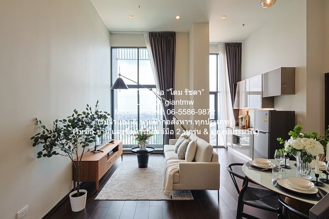 condominium C Ekkamai ทำเลทอง เป็นคอนโดหรูพร้อมอยู่ มีการตกแต่งภายในเพิ่มเติมได้แบบเรียบหรู และมีทำเลสวยสามารถมองเห็นวิวสระน้ำ พร้อมพื้นที่ส่วนกลาง และสิ่งอำนวยความสะดวกครบครัน ทั้งสระว่ายน้ำ ห้องออกกำลังกาย สวนพักผ่อนขนาดใหญ่ ใกล้ทางด่วน และใกล้รถไฟ