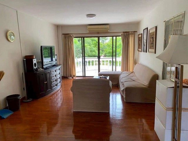 ให้เช่าพูลวิลล่า สไตล์รีสอร์ท บ้านสวย ในโครงการ บ้านในฝัน4 สันกำแพง