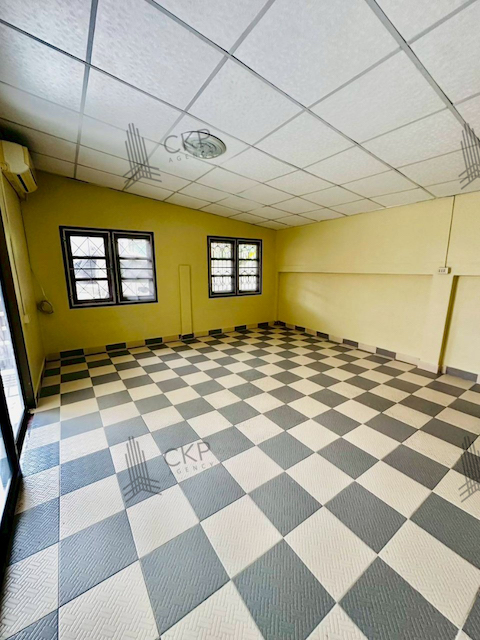 บ้านเดี่ยว หลังมุม รีโนเวทสวยพร้อมอยู่ ใกล้รร.อนุบาลระยอง ใกล้ศูนย์ราชการต่างๆและแหล่งอำนวยความสะดวก