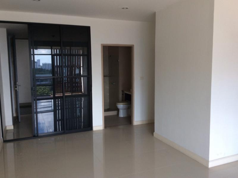 ขายคอนโดมือสอง อำเภอปากเกร็ด นนทบุรี โครงการ เดอะ ฟอเรสท์ แจ้งวัฒนะ