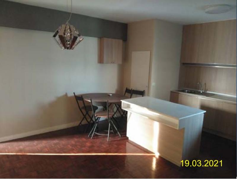 ขายคอนโดมือสอง อำเภอปากเกร็ด นนทบุรี โครงการ เลควิว คอนโดมิเนียม