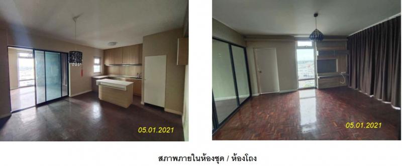 ขายคอนโดมือสอง อำเภอปากเกร็ด นนทบุรี โครงการ เลควิว คอนโดมิเนียม