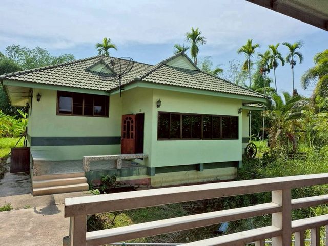 ขาย 15 ล้าน 12-3-24 ตรว. รีสอร์ท และบ้านพัก #เมืองเลน #สันทราย บรรยากาศดี เงียบสงบ สิ่งแวดล้อมเป็นธรรมชาติ เดินทางสะดวก เข้า-ออกง่าย