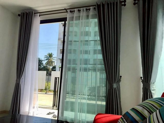 ขายต่ำกว่าราคาตลาด! ขาย 3.89 ล้าน – #Pillow142 #ป่าตัน โครงการคุณภาพ บ้านเดี่ยว 2 ชั้น ใกล้แม่น้ำปิง ทำเลดี ใจกลางเมือง!