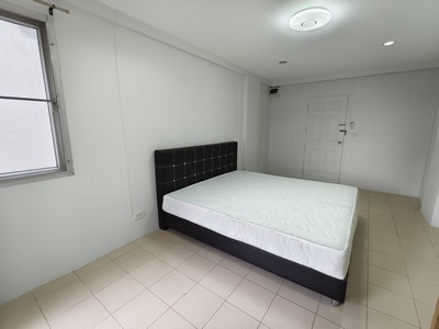 คอนโดใกล้รถไฟฟ้า ราคาไม่ถึงล้าน!! ขายคอนโด บางใหญ่ สแควร์ (The Square Bang Yai) ห้องมุม ใกล้ ถ.กาญจนาภิเษก, MRT ตลาดบางใหญ่