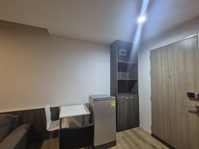 Vายและให้เช่า Condo beyond ในตัวเมืองระยอง พร้อมเฟอร์นิเจอร์ครบ