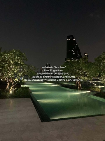 คอนโดฯ คอนโด โอกะ เฮ้าส์ สุขุมวิท 36 34Square Meter 6000000 -   เข้าอยู่ได้ทันที