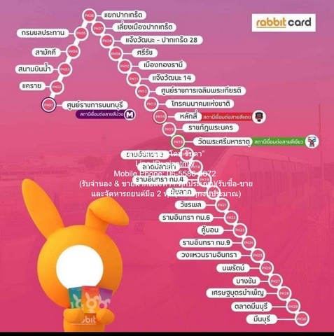 บ้าน ขายบ้านเดี่ยว 2 ชั้น ใกล้ MRT รามอินทรา ก.ม.6 99 ตร.ว. 4 น 2 น้ำ 6-9 จอดรถ ราคา 11 ล้านบาท (โอนฟรี) ทำเลสวย กรุงเทพ